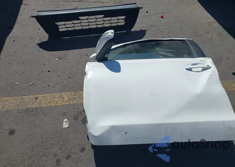 2010 Scion Xd from USA, damaged, VIN JTKKU4B44AJ053213